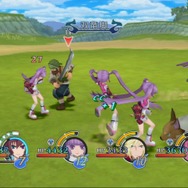 テイルズ オブ グレイセス エフ