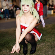 嬌嬌（Instagram：htj_bella）