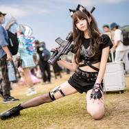 碎碎冰（Instagram：ellie._.0623）