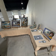 【コスプレ】オーバーイーツ配達員から『NIKKE』、ミリタリーガールまで百花繚乱！台湾第二の都市で発見した美女レイヤー8選【写真33枚】