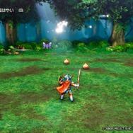 “タイパ重視”は意外と影響少なめ？「レベル上げ」は“好き”が“嫌い”を上回る─しかし、最多数は第三勢力【アンケ結果】