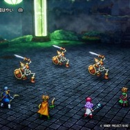 “タイパ重視”は意外と影響少なめ？「レベル上げ」は“好き”が“嫌い”を上回る─しかし、最多数は第三勢力【アンケ結果】