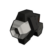 (C)2006-2007 CyberStep, Inc. All Rights Reserved.