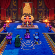 大作・話題作が全て“最安値”を更新！『サイレントヒルf』にHD-2D版『ドラクエIII』、『真・女神転生VV』がお買い得【eショップ・PS Storeのお薦めセール】