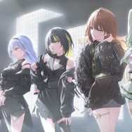 『アイマス』シリーズが20周年イヤー！感動の記念ライブや、賛否両論だった“体調不良”まで印象に残った出来事を一気に振り返る