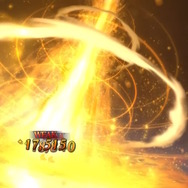 『FGO』セイバーの新たな姿！「★5 ロード・ログレス」が2026年お正月サーヴァントとして実装決定