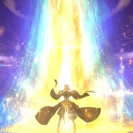 『FGO』セイバーの新たな姿！「★5 ロード・ログレス」が2026年お正月サーヴァントとして実装決定