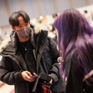 カートン買いで300万円！？2025年は「“推し”カードゲーム」にいくら使いましたか？【特別企画】