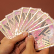 カートン買いで300万円！？2025年は「“推し”カードゲーム」にいくら使いましたか？【特別企画】