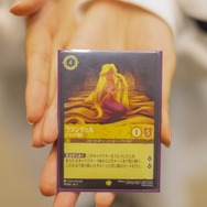 カートン買いで300万円！？2025年は「“推し”カードゲーム」にいくら使いましたか？【特別企画】