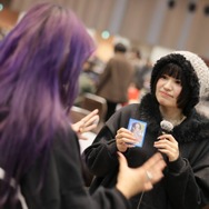 カートン買いで300万円！？2025年は「“推し”カードゲーム」にいくら使いましたか？【特別企画】