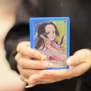 カートン買いで300万円！？2025年は「“推し”カードゲーム」にいくら使いましたか？【特別企画】