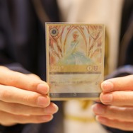 カートン買いで300万円！？2025年は「“推し”カードゲーム」にいくら使いましたか？【特別企画】