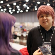 カートン買いで300万円！？2025年は「“推し”カードゲーム」にいくら使いましたか？【特別企画】