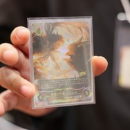 カートン買いで300万円！？2025年は「“推し”カードゲーム」にいくら使いましたか？【特別企画】