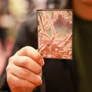 カートン買いで300万円！？2025年は「“推し”カードゲーム」にいくら使いましたか？【特別企画】