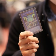 カートン買いで300万円！？2025年は「“推し”カードゲーム」にいくら使いましたか？【特別企画】