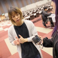 カートン買いで300万円！？2025年は「“推し”カードゲーム」にいくら使いましたか？【特別企画】