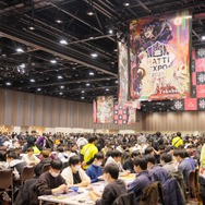 カートン買いで300万円！？2025年は「“推し”カードゲーム」にいくら使いましたか？【特別企画】