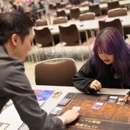 カートン買いで300万円！？2025年は「“推し”カードゲーム」にいくら使いましたか？【特別企画】