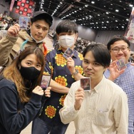 カートン買いで300万円！？2025年は「“推し”カードゲーム」にいくら使いましたか？【特別企画】