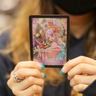 カートン買いで300万円！？2025年は「“推し”カードゲーム」にいくら使いましたか？【特別企画】