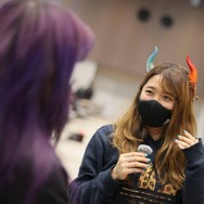 カートン買いで300万円！？2025年は「“推し”カードゲーム」にいくら使いましたか？【特別企画】