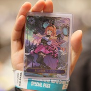 カートン買いで300万円！？2025年は「“推し”カードゲーム」にいくら使いましたか？【特別企画】