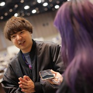 カートン買いで300万円！？2025年は「“推し”カードゲーム」にいくら使いましたか？【特別企画】