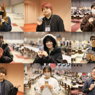 カートン買いで300万円！？2025年は「“推し”カードゲーム」にいくら使いましたか？【特別企画】