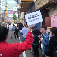 KONAMI、iPad版『jubeat plus』を11月8日よりリリース