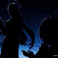 『原神』今後登場する新キャラ5人のシルエットが一挙公開！「ファルカ」や「ニコ・リヤン」らしき姿も