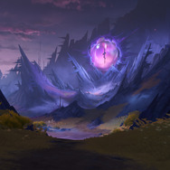 『原神』Luna IVで「コロンビーナ」いよいよ参戦！ヌヴィレットとヨォーヨの新衣装、博士のボス化、海灯祭など盛りだくさん