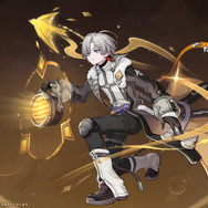 『原神』Luna IVで「コロンビーナ」いよいよ参戦！ヌヴィレットとヨォーヨの新衣装、博士のボス化、海灯祭など盛りだくさん