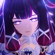 『原神』Luna IVで「コロンビーナ」いよいよ参戦！ヌヴィレットとヨォーヨの新衣装、博士のボス化、海灯祭など盛りだくさん