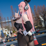 すーぱーそに子／RORO（X：@R0R0133769）