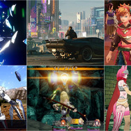 『サイパン2077』2,178円に、『メタファー：リファンタジオ』『ロマサガ2R』2,728円、『スパロボY』『P3R』3,278円など、ゲオ店舗セールを実地調査