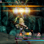 『サイパン2077』2,178円に、『メタファー：リファンタジオ』『ロマサガ2R』2,728円、『スパロボY』『P3R』3,278円など、ゲオ店舗セールを実地調査