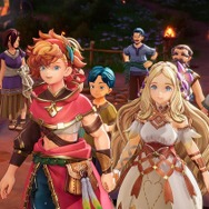 『サイパン2077』2,178円に、『メタファー：リファンタジオ』『ロマサガ2R』2,728円、『スパロボY』『P3R』3,278円など、ゲオ店舗セールを実地調査