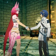 『サイパン2077』2,178円に、『メタファー：リファンタジオ』『ロマサガ2R』2,728円、『スパロボY』『P3R』3,278円など、ゲオ店舗セールを実地調査