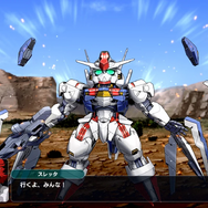 『サイパン2077』2,178円に、『メタファー：リファンタジオ』『ロマサガ2R』2,728円、『スパロボY』『P3R』3,278円など、ゲオ店舗セールを実地調査