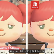 2026年1月発売おすすめタイトル5選！『あつ森』のスイッチ2版やレベル9999まで育成できる爽快アクションRPGなど年始から激アツ