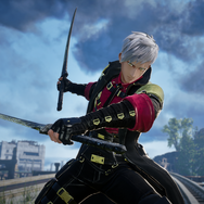 2026年1月発売おすすめタイトル5選！『あつ森』のスイッチ2版やレベル9999まで育成できる爽快アクションRPGなど年始から激アツ