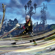 2026年1月発売おすすめタイトル5選！『あつ森』のスイッチ2版やレベル9999まで育成できる爽快アクションRPGなど年始から激アツ