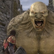 Castlevania -Lords of Shadow-