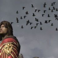 Castlevania -Lords of Shadow-