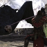 Castlevania -Lords of Shadow-