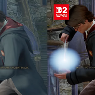 【特集】顔・髪型・洋服…本当にこだわり抜いたキャラクタークリエイトがしたいあなたへ！キャラクリ要素が豊富なスイッチ向けゲーム5選