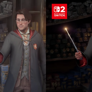 【特集】顔・髪型・洋服…本当にこだわり抜いたキャラクタークリエイトがしたいあなたへ！キャラクリ要素が豊富なスイッチ向けゲーム5選