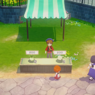 【特集】顔・髪型・洋服…本当にこだわり抜いたキャラクタークリエイトがしたいあなたへ！キャラクリ要素が豊富なスイッチ向けゲーム5選